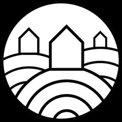 Ådalens Frivilligbus logo